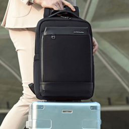 کوله پشتی لپ‌ تاپ‌ 15.6 اینچ آرکتیک هانتر کد B00672