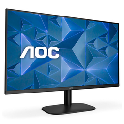 مانیتور 22 اینچ ای او سی مدل AOC 22B2HN