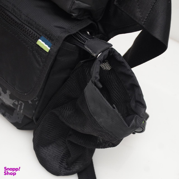 کیف کمری والنتیر مدل V 165203 - 1400104