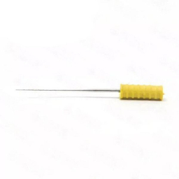 باربروچ دندانپزشکی جی دبلیو آر مدل Broache-40 بسته 10 عددی