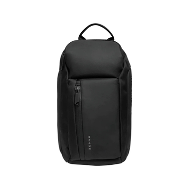 کیف کراس بادی مدل BG7566