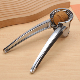 گردو شکن جی فی نی مدل G-Z09