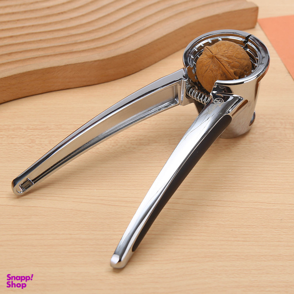 گردو شکن جی فی نی مدل G-Z09