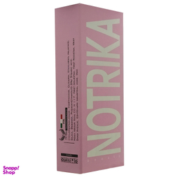 پرایمر نوتریکا کد p41 حجم 40 میلی‌ لیتر