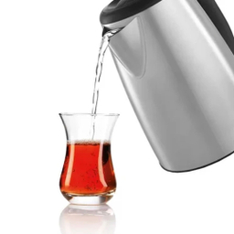 چای ساز بوش مدل TTA5603