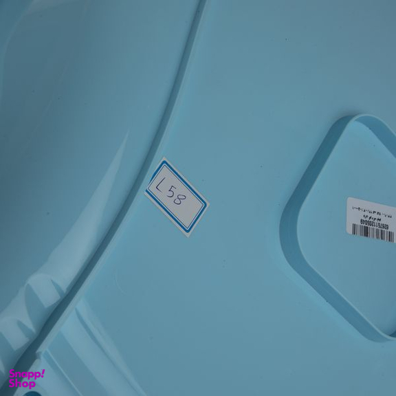وان حمام کودک هوم کت مدل Nino330900