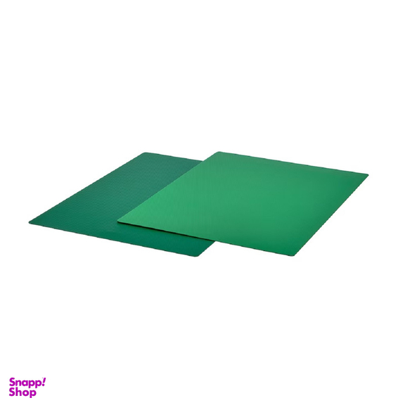تخته برش ایکیا مدل FINFÖRDELA کد 9680 مجموعه 2 عددی
