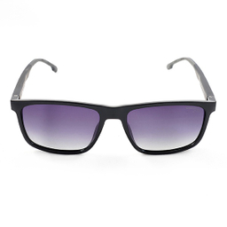 عینک آفتابی کاررا مدل OLD7446 کد 001404090201