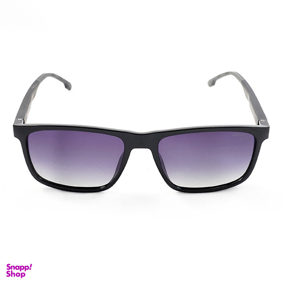 عینک آفتابی کاررا مدل OLD7446 کد 001404090201