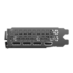 کارت گرافیک زوتک مدل GAMING GeForce RTX 3060 Ti Twin Edge 8GB