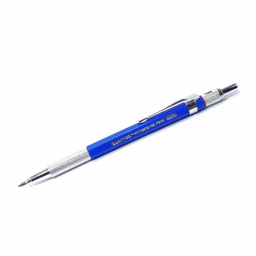 مداد نوکی 2 میلی متری تکنیکال مدل me2mm121