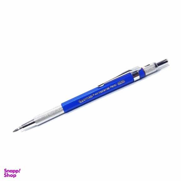 مداد نوکی 2 میلی متری تکنیکال مدل me2mm121