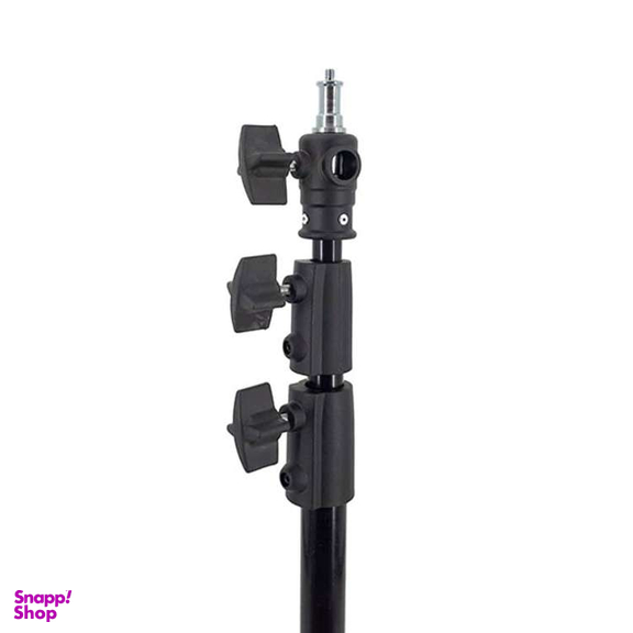 سه پایه نور فنری پاناسان مدل Panasun 807 Tripod Light