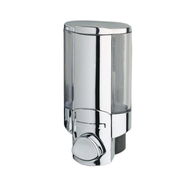 مخزن مایع دستشویی مدل NPS