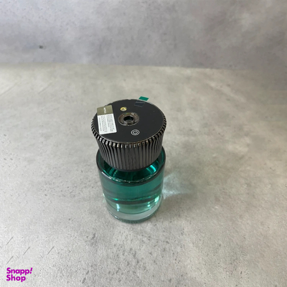 خوشبو کننده و بخور سرد هوشمند خودرو استاری اسکای مدل XT016