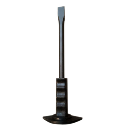 قلم ساختمانی ورتکس دسته دار مدل 30