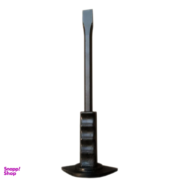 قلم ساختمانی ورتکس دسته دار مدل 30