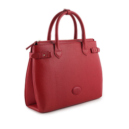 کیف دستی زنانه آگوست مدل SH Taylor N310004