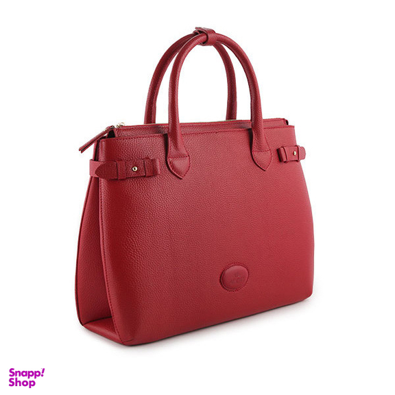 کیف دستی زنانه آگوست مدل SH Taylor N310004