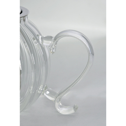 قوری یونیک کد 7945