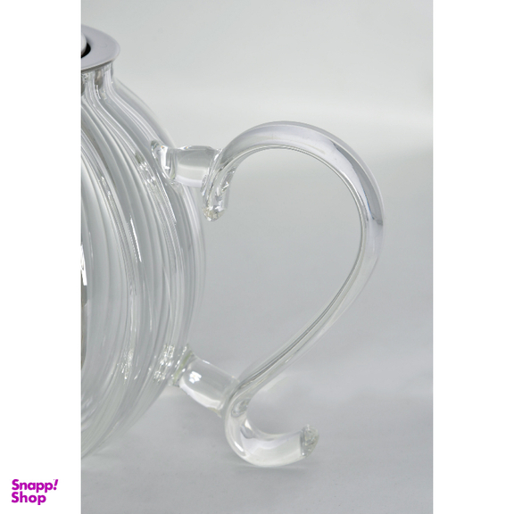 قوری یونیک کد 7945