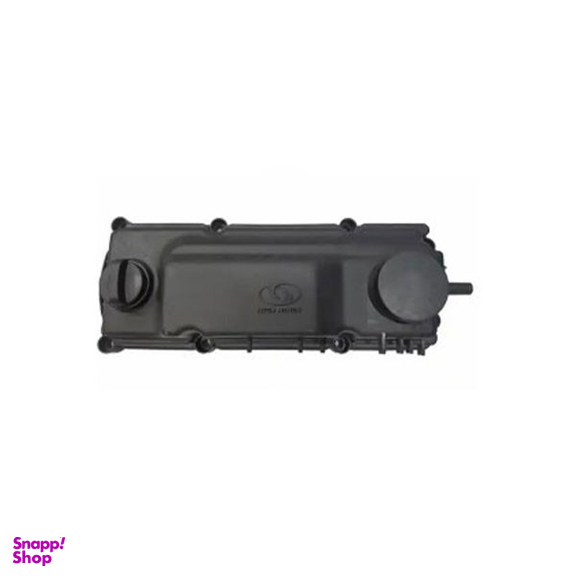 درب سوپاپ خودرو کد 055 مناسب تیبا یورو 5