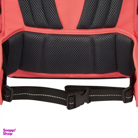 کوله پشتی دلسی مدل  مدرسه ارگونومیک کد 339162519