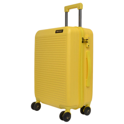 چمدان هد مدل HL018-2 20 سایز کوچک