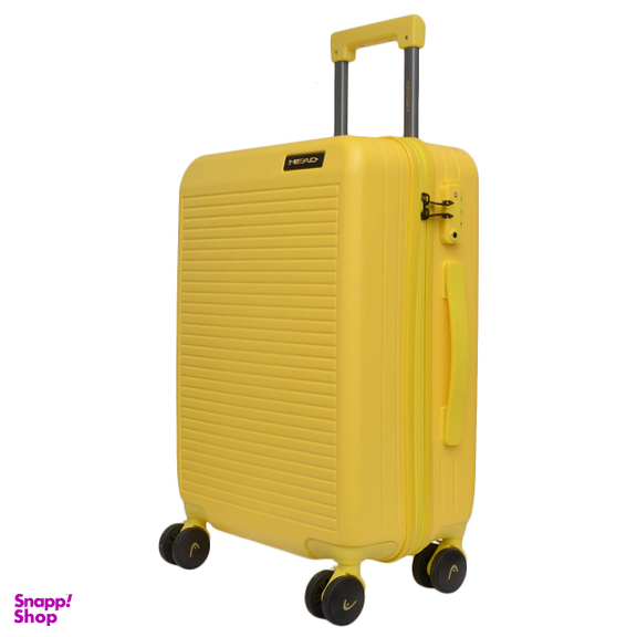 چمدان هد مدل HL018-2 20 سایز کوچک