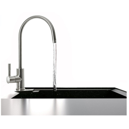 دستگاه تصفیه کننده آب آکوآ اسپرینگ مدل BXN10 به همراه فیلتر مجموعه 3 عددی