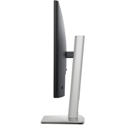 مانیتور دل مدل P2725H سایز 27 اینچ