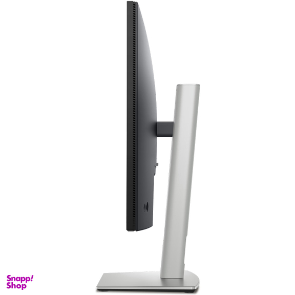 مانیتور دل مدل P2725H سایز 27 اینچ