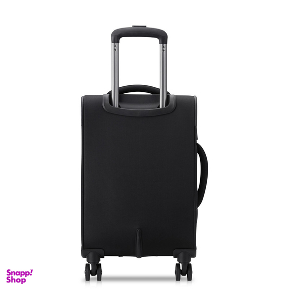 چمدان دلسی مدل VANGUARD SECURITECH کد 4003801 سایز کوچک