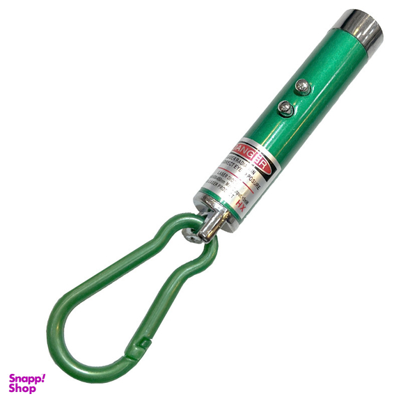 لیزر پوینتر مدل 3IN1-HX