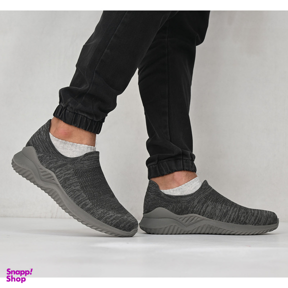 کفش پیاده روی کفش سعیدی مدل 429F