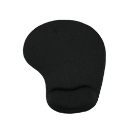 ماوس پد تسکو مدل TMO 22