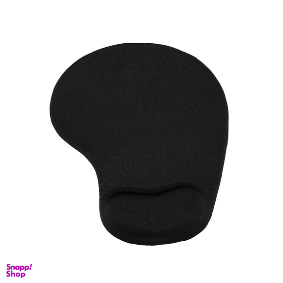 ماوس پد تسکو مدل TMO 22