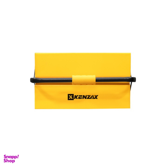 جعبه ابزار کنزاکس مدل KTB-1403