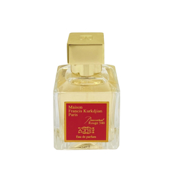 ادو پرفیوم مردانه ابنر مدل باکارات رژ 540 حجم 70 میلی لیتر