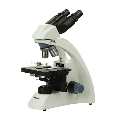 میکروسکوپ آزمایشگاهی زیتازی مدل Binoview Plus Z60B