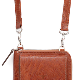 کیف رودوشی گارد مدل TAJ