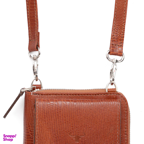 کیف رودوشی گارد مدل TAJ