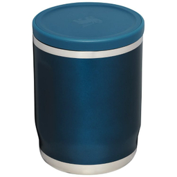 فلاسک غذای استنلی مدل The Adventure TO-GO گنجایش 530 میلی لیتر