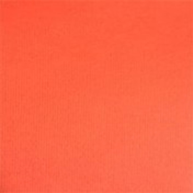 مقوا فابریانو مدل الر A2 کد 108 رنگ نارنجی پر رنگ