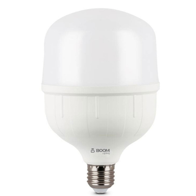 لامپ ال ای دی 20 وات بوم لایتینگ مدل استوانه ای پایه E27