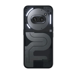 گوشی موبایل ناتینگ مدل Phone 2a Plus دوسیم کارت ظرفیت 256 گیگابایت و رم 12 گیگابایت