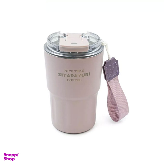 تراول ماگ سیتارایوری مدل ZF_026 گنجایش 360 میلی لیتر