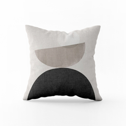 کاور کوسن سی نوش کد G03-13-14-15 بسته 3 عددی