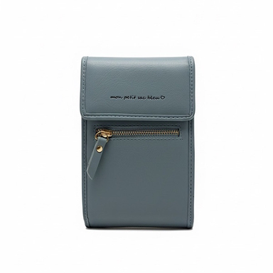 کیف روزمره زنانه کد 120