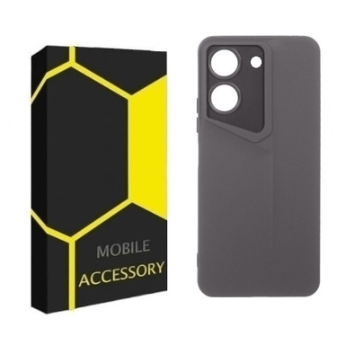 کاور گوشی موبایل مدل Porsche مناسب شیائومی Redmi A5 4G